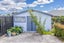 13 Great South Road, Ohaupo, Ohaupo - Carousel 33