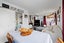 99 Coxhead Road, Manurewa, Auckland - Carousel 8