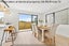29C Mackenzie Street, Te Atatū South, Auckland - Carousel 5