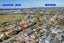 65A Ash Street, Avondale, Auckland - Carousel 22