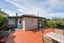 190 Vanguard Street, Nelson South, Nelson - Carousel 13