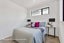 26A Holland Avenue, Point England, Auckland - Carousel 8