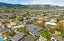 6 Harford Court, Stoke, Nelson - Carousel 30