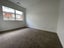 67 Golden Morning Drive, Albany Heights, Auckland - Carousel 16