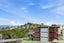 405/6A Nugent street, Grafton, Auckland - Carousel 4
