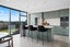 0 Theodore Drive, Ruakaka, Ruakaka - Carousel 7