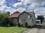 220 College Street, West End, Palmerston North - Carousel 14