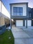 30A Goodfellow Lane, Flat Bush, Auckland - Carousel 1