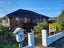 29 Aynsley Street, Parkside, Timaru - Carousel 16