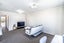 12C Antrim Street, Windsor, Invercargill - Carousel 5
