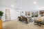 1/9 Rossiter Avenue, Redwood, Christchurch - Carousel 7