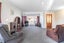 149 Lamond Street East, Hargest, Invercargill - Carousel 5