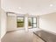 6/2 Lambert Court, Glenview, Hamilton - Carousel 6