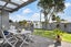 87 First View Avenue, Beachlands, Auckland - Carousel 22