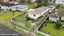 1/34 Plumley Crescent, Mangere, Manukau City, Auckland - Carousel 7