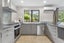 19A Ranui Avenue, Ranui, Auckland - Carousel 3