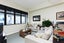 7E/148 Quay Street, Auckland Central, Auckland - Carousel 6
