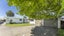 12 Chester Crescent, West End, Palmerston North - Carousel 1