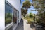 264J Stanmore Road, Richmond, Christchurch - Carousel 12