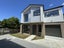 22D Toru Street, Te Atatu Peninsula, Auckland - Carousel 39