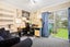 594 Pinnacle Hill Road, Bombay, Bombay - Carousel 9