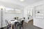1/45 East Coast Road, Milford, Auckland - Carousel 4