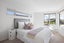 96B Kurahaupo Street, Orakei, Auckland City, Auckland - Carousel 22