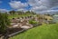 1272 State Highway 1, Oakleigh, Whangarei - Carousel 25