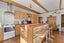 12 Cordelia Street, Stratford - Carousel 5