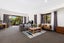 53 Oak Manor Drive, Albany, Auckland - Carousel 7