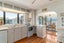 442 Marine Parade, South New Brighton, Christchurch - Carousel 2