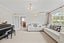 12 Compton Street, Hillcrest, Auckland - Carousel 9