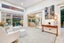 1037 Whangaparaoa Road, Tindalls Beach, Whangaparaoa - Carousel 12