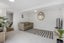 8 Dally Terrace , Thee Kings  - Carousel 19