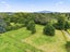 19 Hadfield Road, Peka Peka, Waikanae - Carousel 38