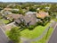 1 Red Oak Place, Schnapper Rock, Auckland - Carousel 4