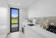 93 Hodgens Road, Prebbleton, Christchurch - Carousel 25