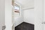 9B Crohane Place, Addington, Christchurch - Carousel 12