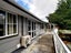 257 Old Taupo Road, Hillcrest, Rotorua - Carousel 2