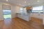 2D Otipua Road, Kensington, Timaru - Carousel 3