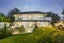 147A Paritai DR, Orakei, Auckland - Carousel 1