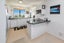 173A Franklin Road, Onerahi - Carousel 4