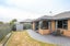 78 Kingsford Drive, Stoke, Nelson - Carousel 2