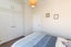 22/22 BOOTH ST, Miramar, Wellington - Carousel 11
