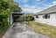 135A Langdons Road, Northcote, Christchurch - Carousel 12