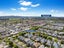 16 Poaka Avenue, Takanini, Papakura, Auckland - Carousel 19