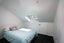 112 Horomatangi Street, Taupo - Carousel 8