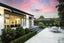 486 Ilam Road, Bryndwr, Christchurch - Carousel 5