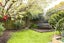 9 Clipston Place, Halswell, Christchurch - Carousel 23