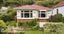 44 Rhodes Terrace, North East Valley, Dunedin - Carousel 1